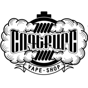 Shogeqarsh Vape Shop