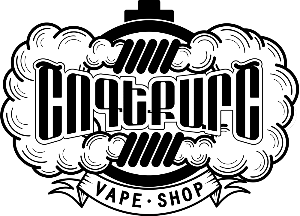 Shogeqarsh Vape Shop