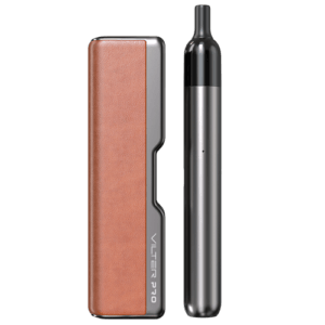 Շագանակագույն