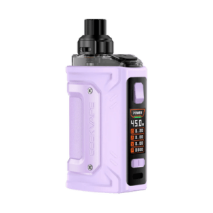 Մանուշակագույն