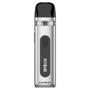 Արծաթագույն