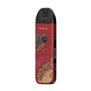 Փայտի Գույն