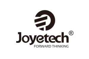 Joyetech