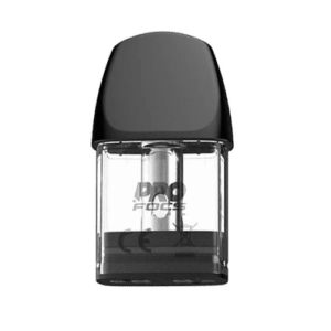 Uwell - Caliburn A2 Cartridge - 0.9ohm