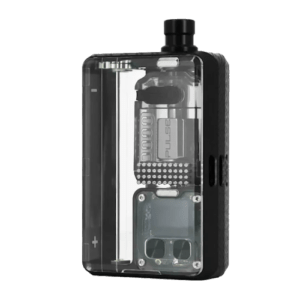 Տեքստուրային Սև