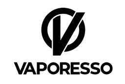 Vaporesso