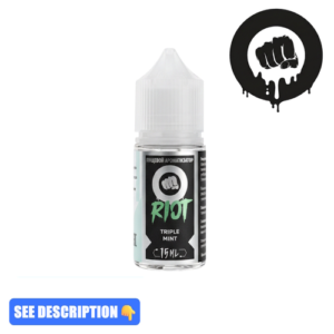 Triple Mint